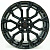 /upload/import_images/wheel/khomen_azimut_2205_black.jpg