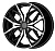 /upload/import_images/wheel/skad_asti_bfp.jpg