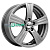 /upload/import_images/wheel/iFree_S.U._src_big_Neo-klassik.jpg