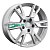 /upload/import_images/wheel/Replay_INF55_TY_src_big_SF.png