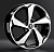/upload/import_images/wheel/Replay JT10-BKF.jpg