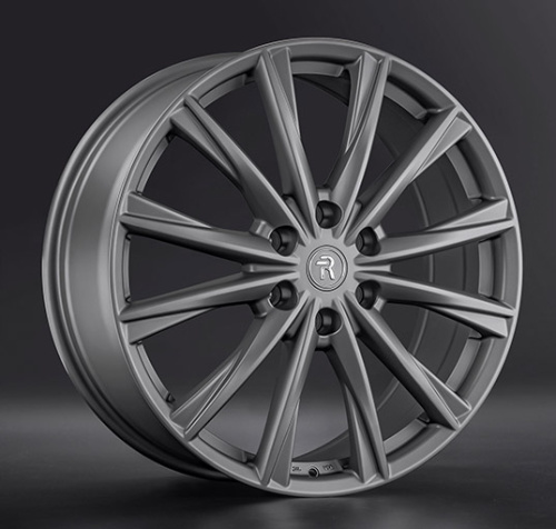 /upload/import_images/wheel/Replay TA11-MGM.jpg