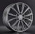 /upload/import_images/wheel/Replay TA11-MGM.jpg