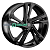 /upload/import_images/wheel/Replay_VV359_src_big_BK.png