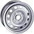 /upload/import_images/wheel/9306041.jpg