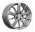 /upload/import_images/wheel/ifree_ziplajjn_khajj_vehjj.jpg
