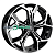 /upload/import_images/wheel/Replay_CHR95_src_big_BKF.png