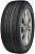 /home/bitrix/ext_www/new.nevaonline.ru/upload/import_images/royal_black_royal_perfomance.jpg