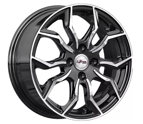 /upload/import_images/wheel/ifree_bokho_blehk_dzhek.jpg