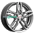 /upload/import_images/wheel/KiK_Sayan-original__KS731M_src_big_Dark_platinum.png