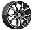 /upload/import_images/wheel/ifree_bokho_blehk_dzhek.jpg
