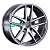 /upload/import_images/wheel/Replay_A134_src_big_GMF.png