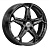 /upload/import_images/wheel/wheels_up_up118_gb.jpg