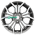 /upload/import_images/wheel/Khomen_Wheels_Y-Spoke_715__ZV_17_Jetta_src_big_Gray-FP.png
