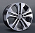 /upload/import_images/wheel/Replay VV295-GMFP.jpg
