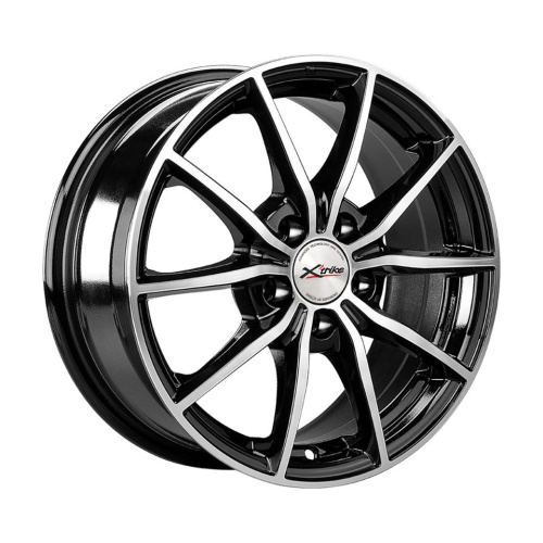 /upload/import_images/wheel/97859694386_2.jpg