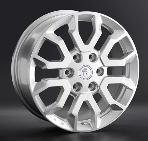/upload/import_images/wheel/Replay LX242-S.jpg