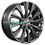 /upload/import_images/wheel/RST_R109_src_big_BMG.png