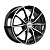 /upload/import_images/wheel/97859694386_2.jpg
