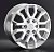 /upload/import_images/wheel/Replay LX242-S.jpg