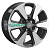 /upload/import_images/wheel/Replay_LX243_src_big_GMF.png