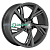 /upload/import_images/wheel/LS_Forged_LS_FG23_src_big_MGM.png
