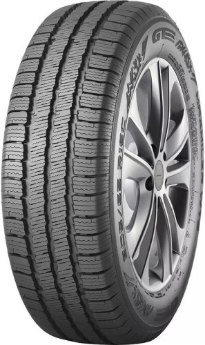 /home/bitrix/ext_www/new.nevaonline.ru/upload/import_images/gt_radial_maxmiler_wt_2_cargo.jpg