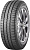 /home/bitrix/ext_www/new.nevaonline.ru/upload/import_images/gt_radial_maxmiler_wt_2_cargo.jpg