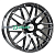 /upload/import_images/wheel/RST_R042__LR_src_big_BL.png