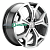 /upload/import_images/wheel/Khomen_Wheels_KHW1710_2___Mercedes_Vito_src_big_Gray-FP.png