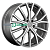 /upload/import_images/wheel/LS_Forged_LS_FG21_src_big_MGMF.png