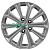 /upload/import_images/wheel/Khomen_Wheels_KHW1610__Octavia_src_big_F-Silver.png