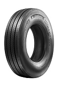 X InCity EV Z