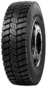 Hifly HH313 11.00 R20 152/149K