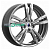 /upload/import_images/wheel/KiK_Karrera_Light__KS935_src_big_Dark_platinum_brajt.png