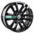 /upload/import_images/wheel/RST_R107__Prado_src_big_BL.png