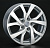 /upload/import_images/wheel/Replay MI57-SF.jpg