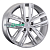 /upload/import_images/wheel/Replay_RN195_HV_src_big_SF.png