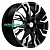 /upload/import_images/wheel/Khomen_Wheels_KHW1809__X-Trail_src_big_Black-FP.png