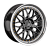 /upload/import_images/wheel/LS RC65-BKL.png