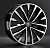 /upload/import_images/wheel/Replay TY358-BKF.jpg