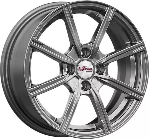 /upload/import_images/wheel/ifree_kalibr_highway.jpg