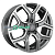/upload/import_images/wheel/Replay_NS288_src_big_GMF.png