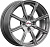 /upload/import_images/wheel/ifree_kalibr_highway.jpg