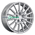 /upload/import_images/wheel/LS_FlowForming_RC93_src_big_Sil.png