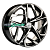 /upload/import_images/wheel/Khomen_Wheels_KHW1716__Besturn_X40_src_big_Black-FP.png