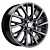 /upload/import_images/wheel/khomen_khw1806_black_fp.jpg