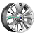 /upload/import_images/wheel/KiK_La-Pas__KS897_src_big_Dark_platinum.png