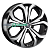 /upload/import_images/wheel/Replay_CHG19_src_big_BKF.png