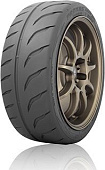 Proxes R888R 